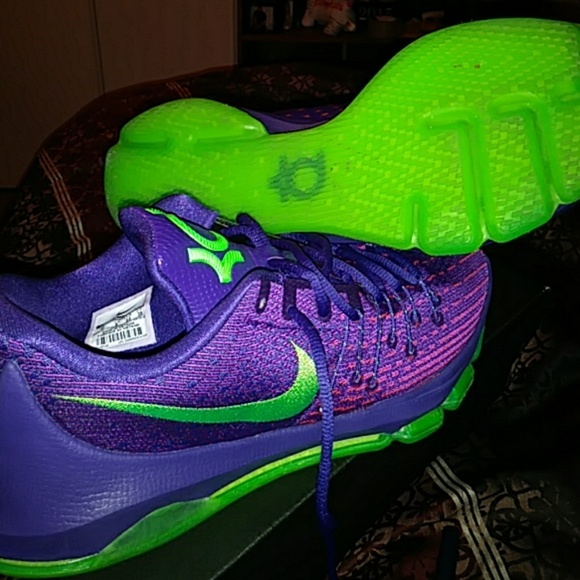 KD8 - Picture 4 of 4